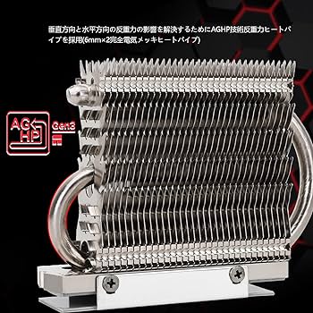 【最終値引】 サーマルライト『HR-22』＋『TRUE BTK』 セット！ 美品【入手困難】 サーマルライト『HR-22』＋『TRUE BTK